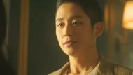 Jung Hae-in in Snowdrop | Image via JTBC Studios
